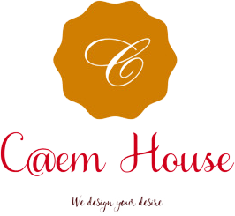 Caemhouse